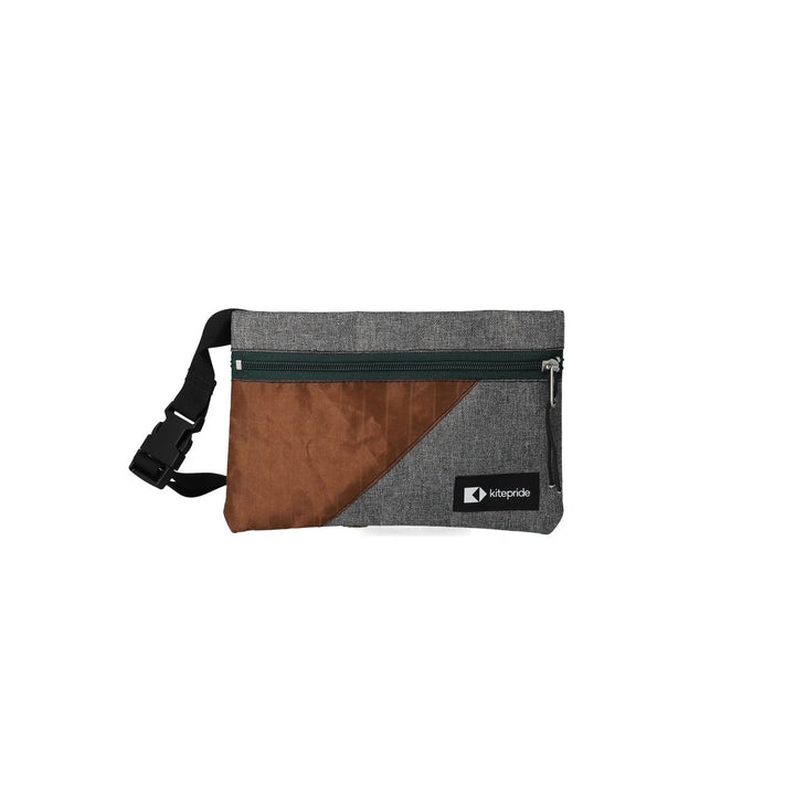 Freda Belt Pouch