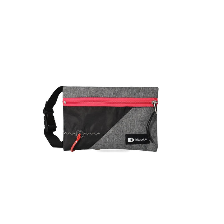 Freda Belt Pouch