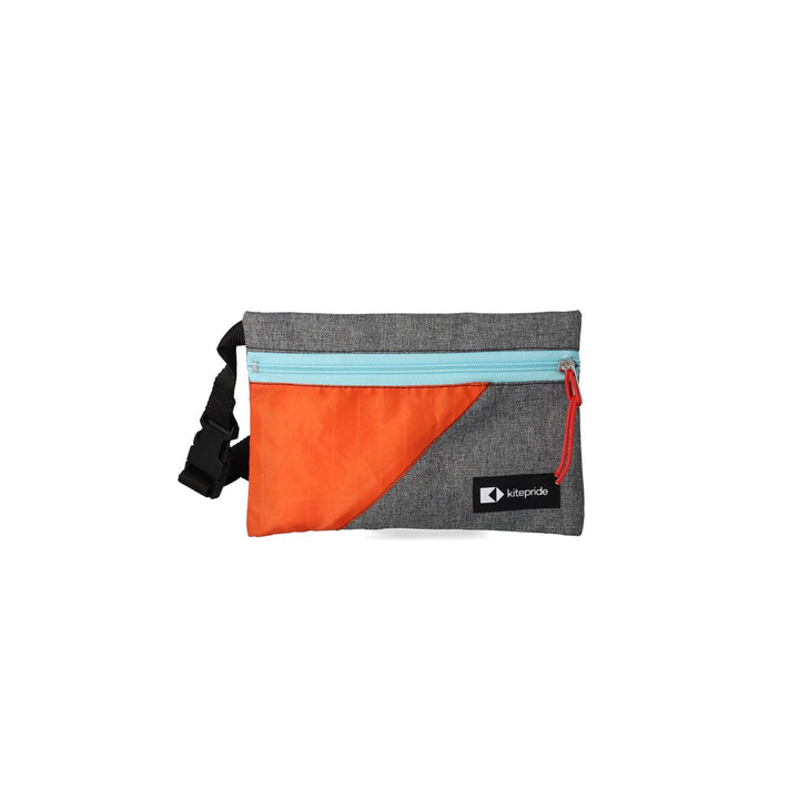 Freda Belt Pouch