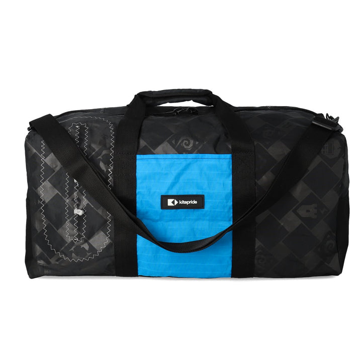 Andy Duffle Backpack