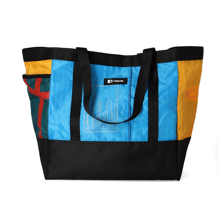 Gabriella Grande Tote