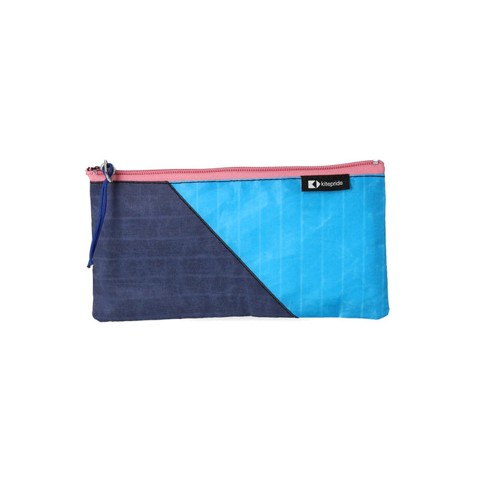 Pencil Case