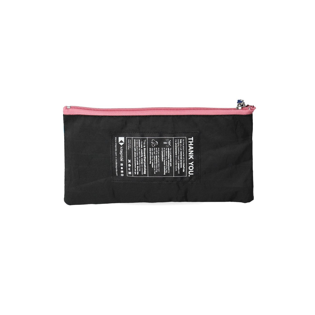 Pencil Case