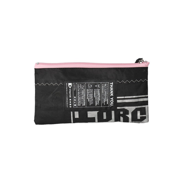 Pencil Case