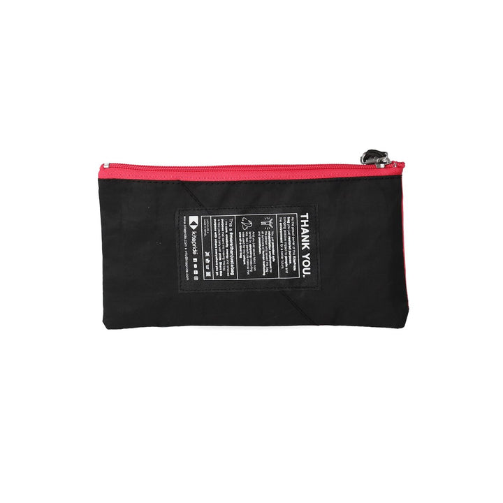 Pencil Case