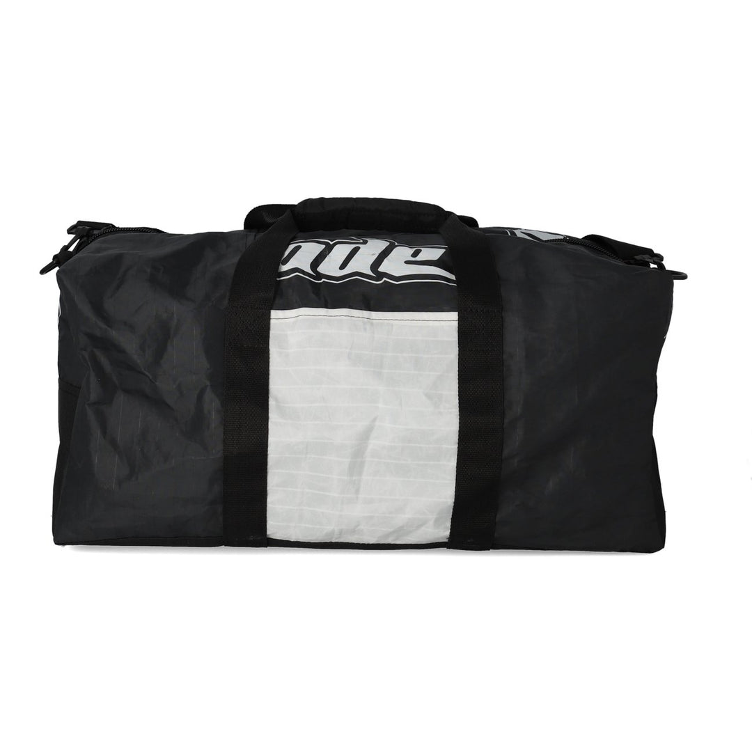 Andy Duffle Backpack