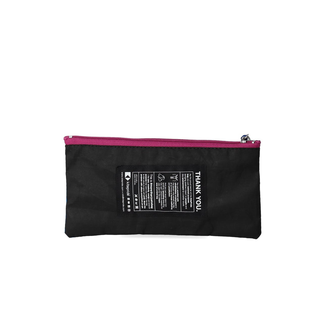 Pencil Case