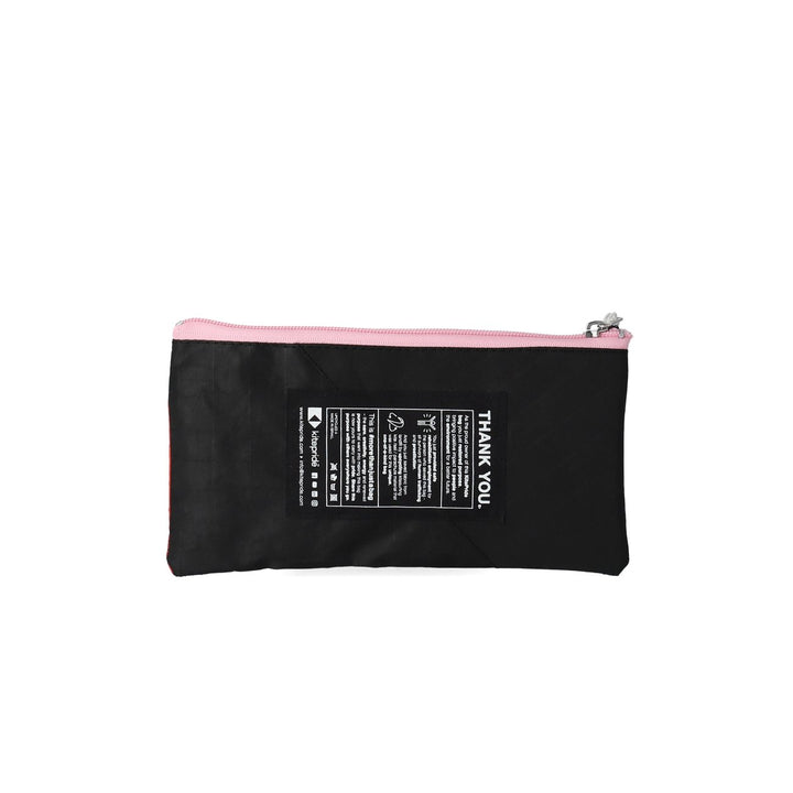 Pencil Case