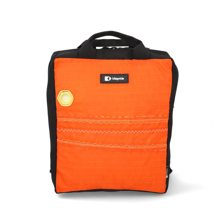 Liron Laptop Backpack