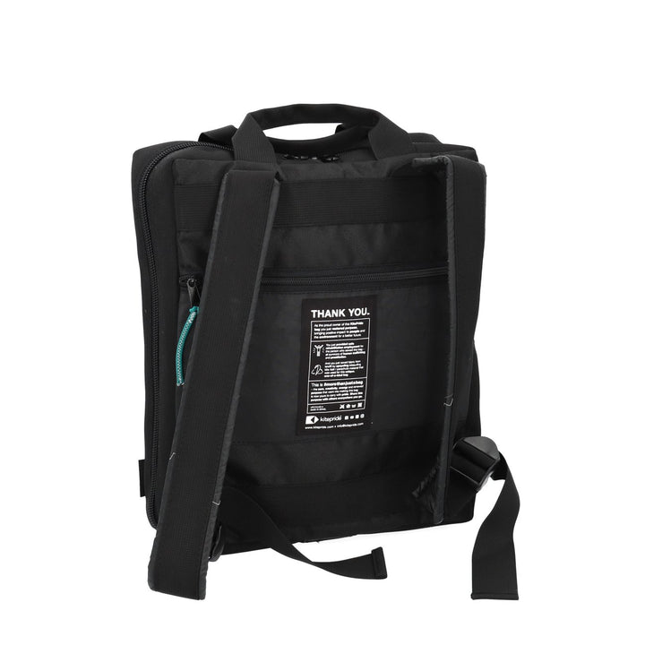 Liron Laptop Backpack