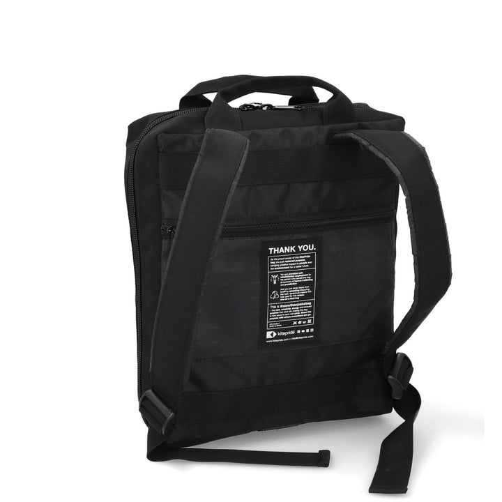 Liron Laptop Backpack