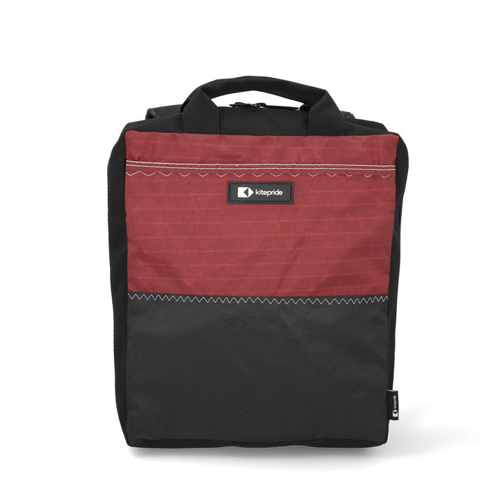 Liron Laptop Backpack