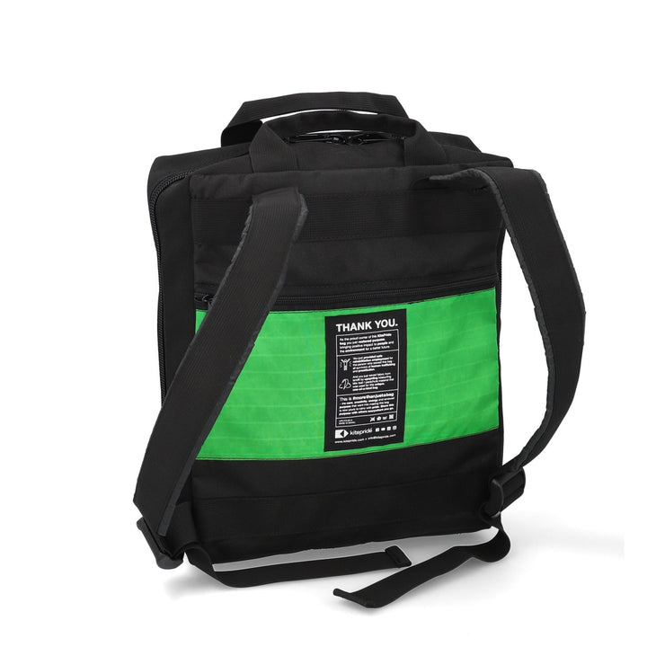 Liron Laptop Backpack