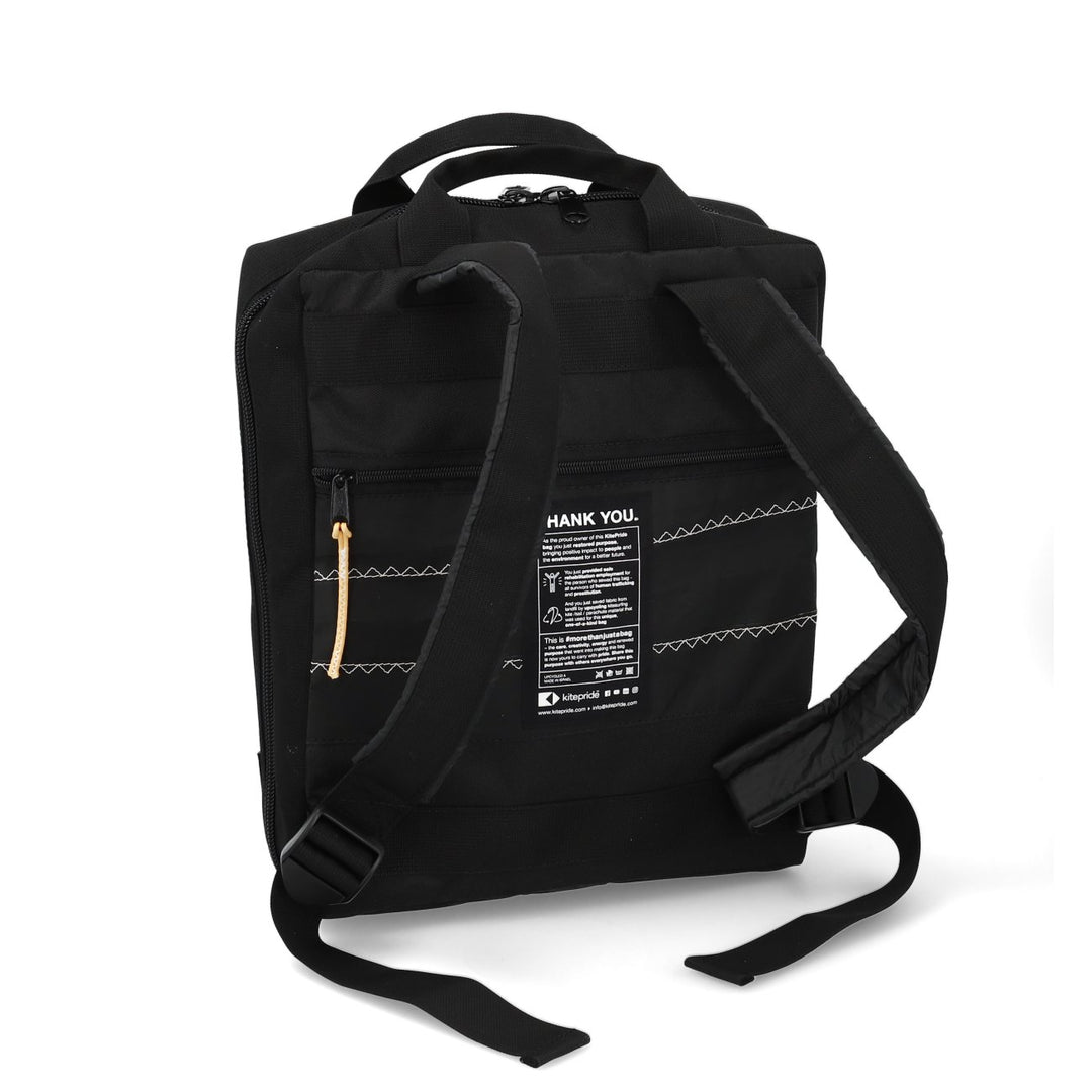 Liron Laptop Backpack