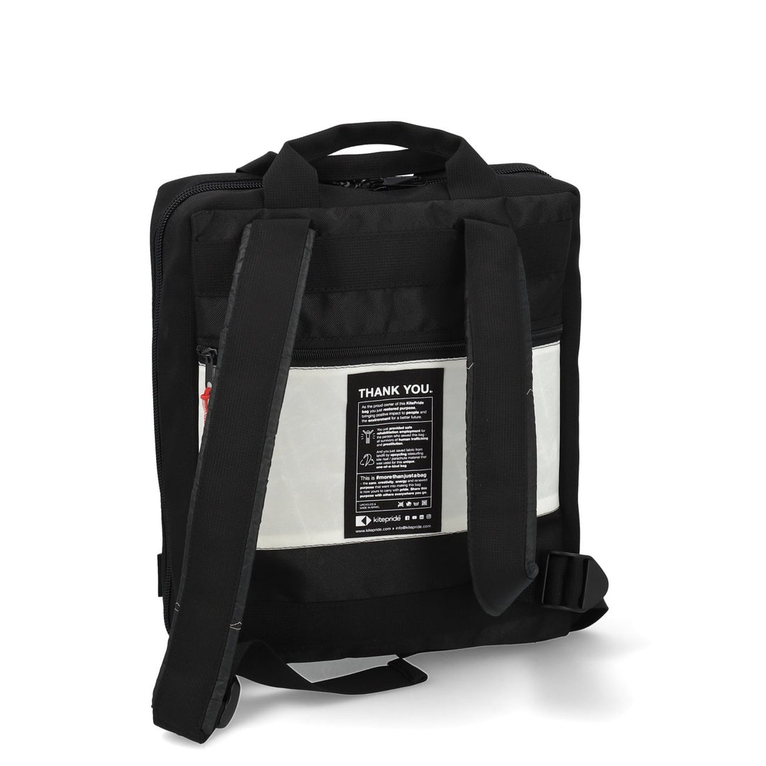 Liron Laptop Backpack