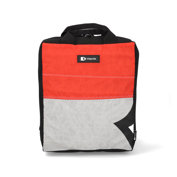 Liron Laptop Backpack