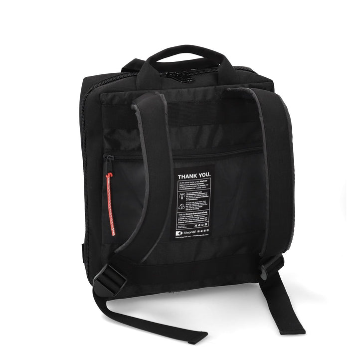 Liron Laptop Backpack