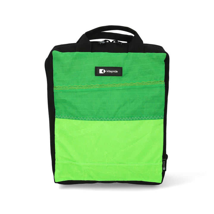 Liron Laptop Backpack