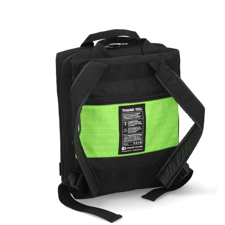 Liron Laptop Backpack