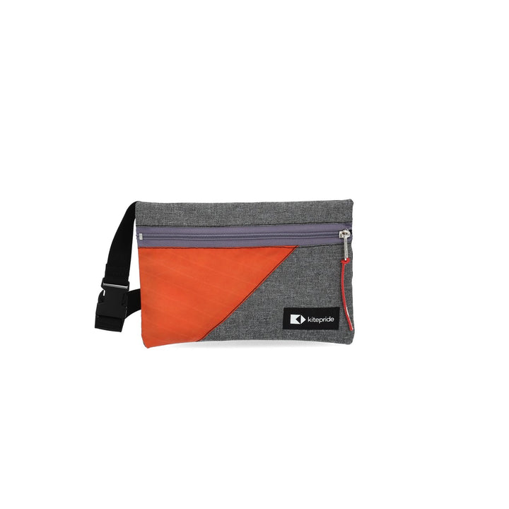 Freda Belt Pouch