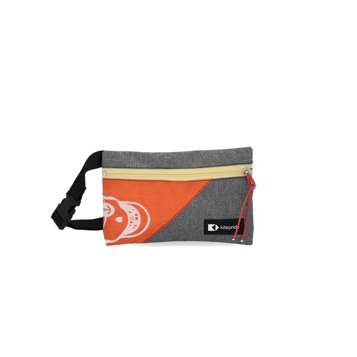 Freda Belt Pouch