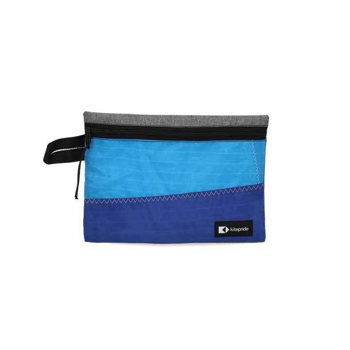 Karin Organizer Pouch