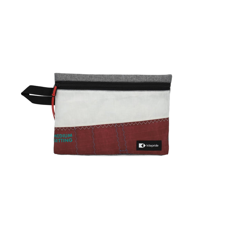 Karin Organizer Pouch