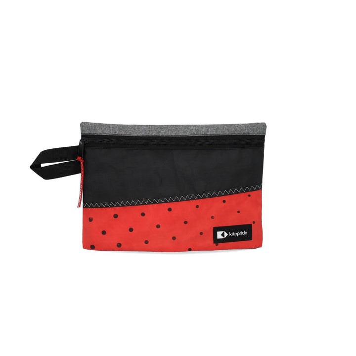 Karin Organizer Pouch