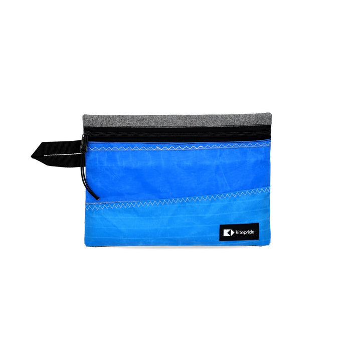 Karin Organizer Pouch