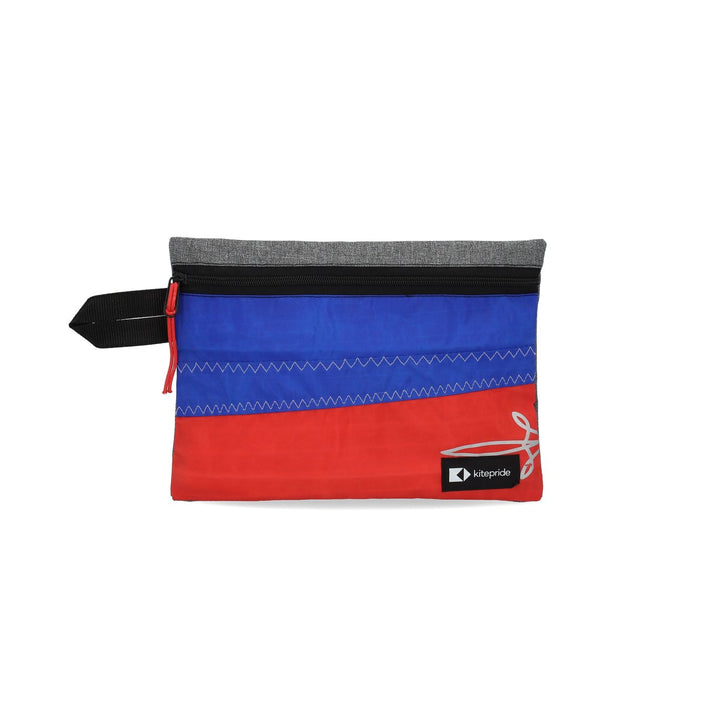 Karin Organizer Pouch