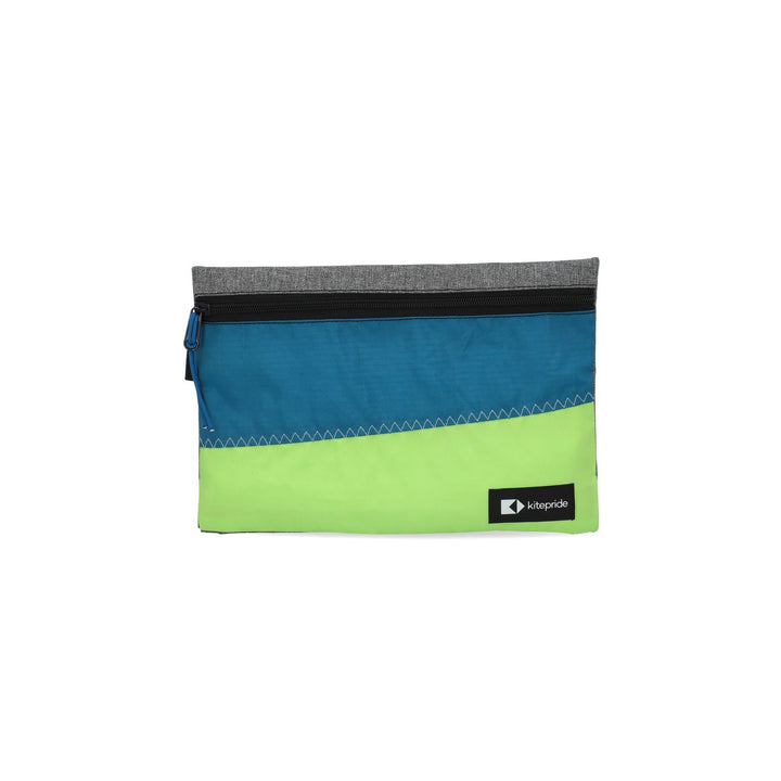 Karin Organizer Pouch