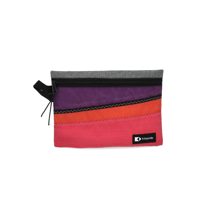 Karin Organizer Pouch