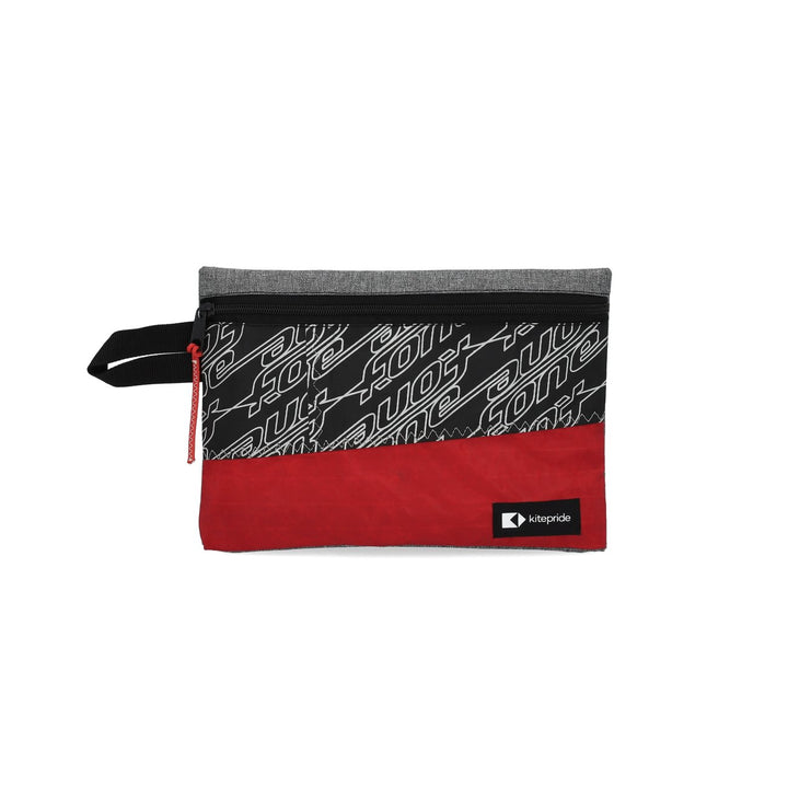 Karin Organizer Pouch