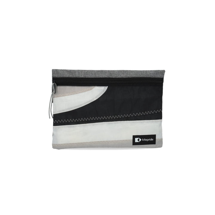 Karin Organizer Pouch