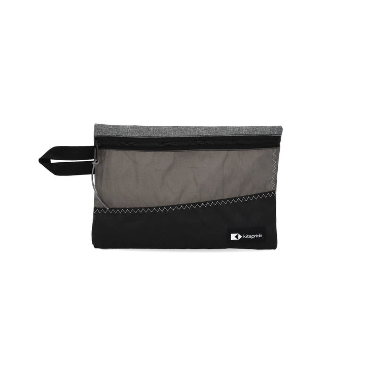 Karin Organizer Pouch