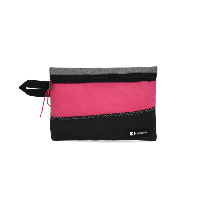 Karin Organizer Pouch