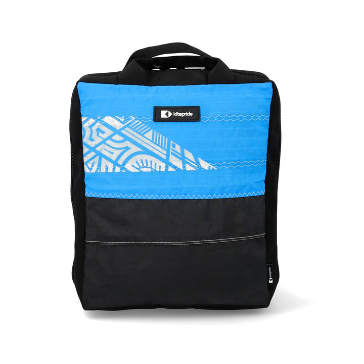 Liron Laptop Backpack