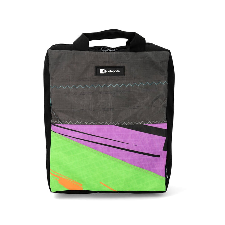 Liron Laptop Backpack