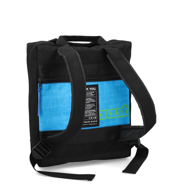 Liron Laptop Backpack