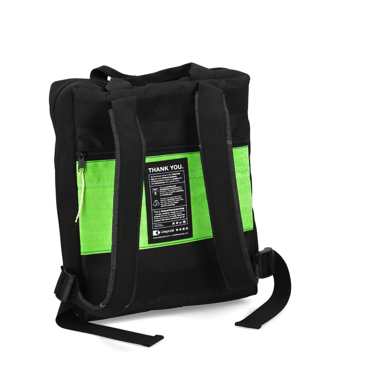 Liron Laptop Backpack