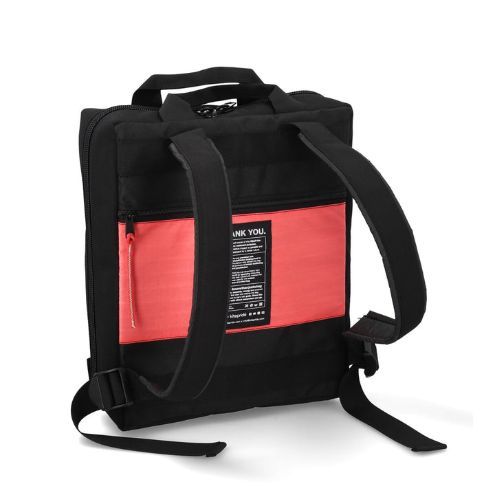 Liron Laptop Backpack