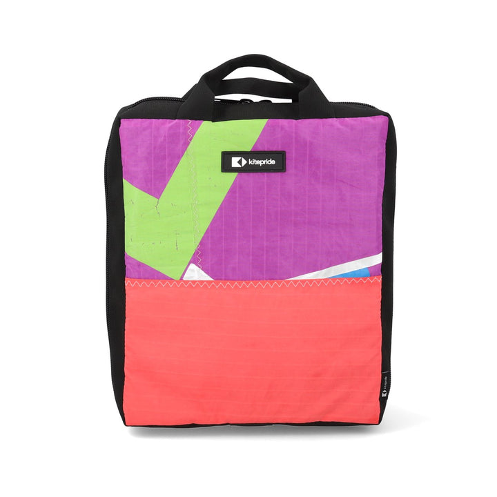 Liron Laptop Backpack