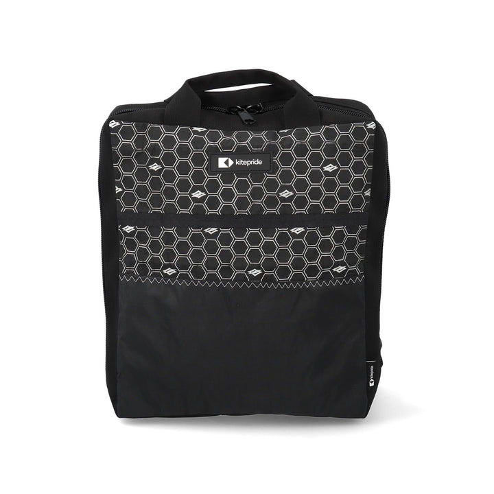 Liron Laptop Backpack