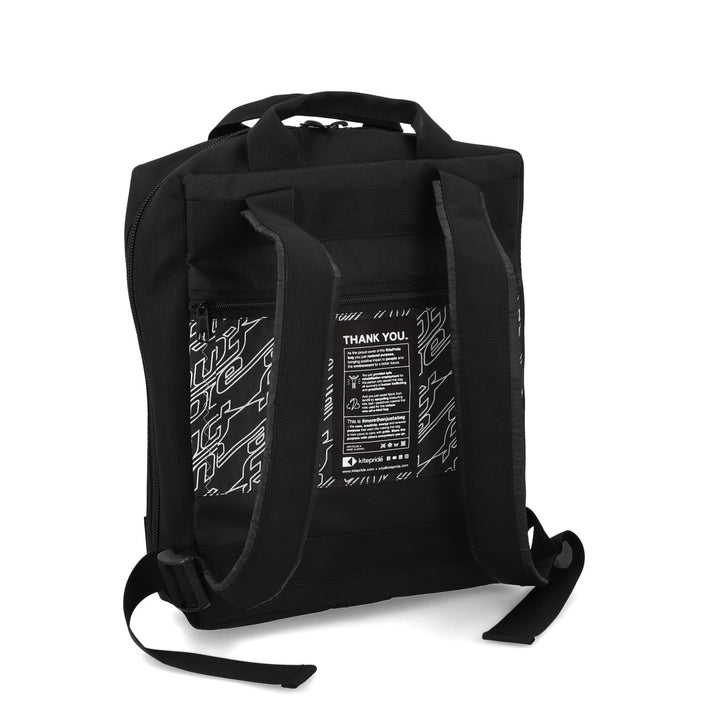 Liron Laptop Backpack