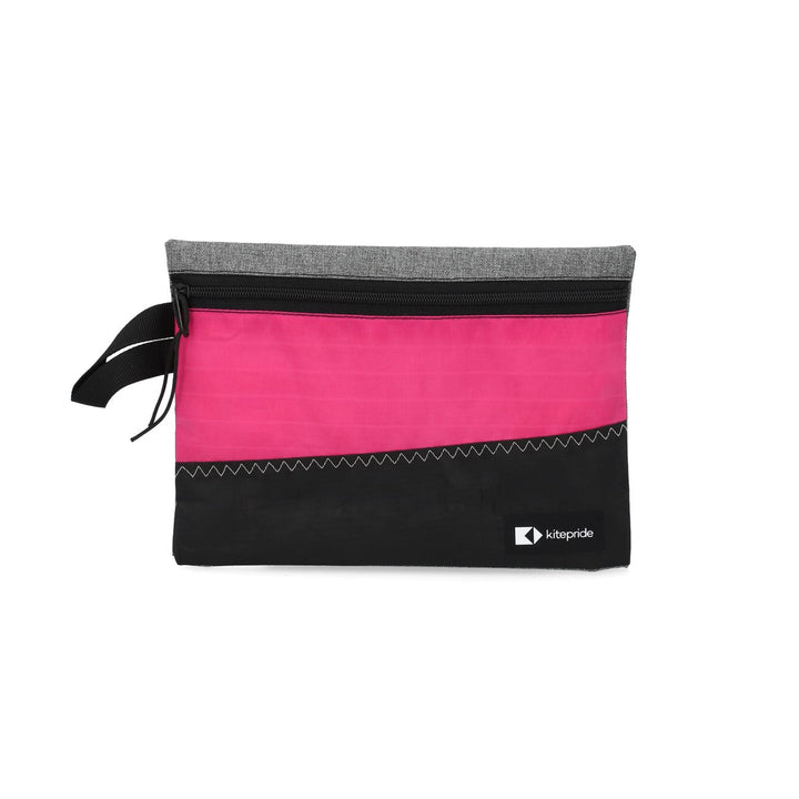 Karin Organizer Pouch