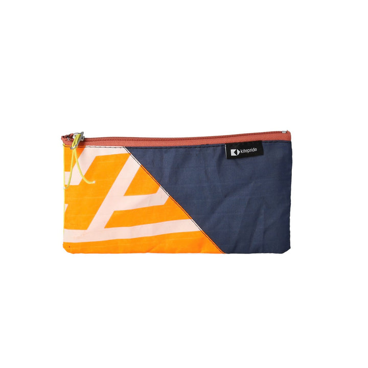 Pencil Case