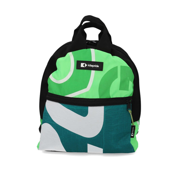 Dani Mini Backpack