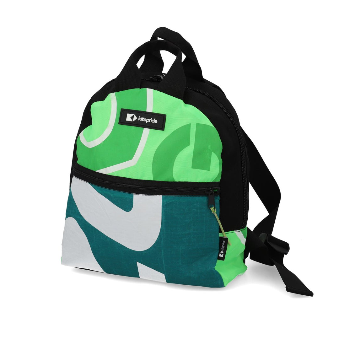 Dani Mini Backpack