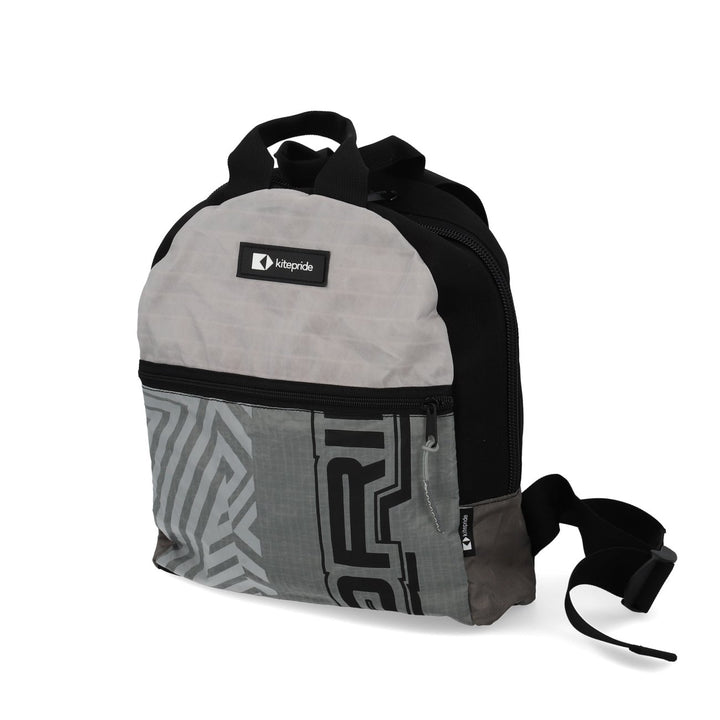 Dani Mini Backpack