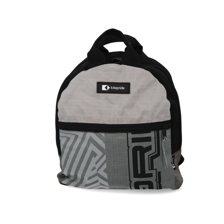 Dani Mini Backpack